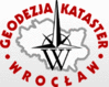 PGK Vertical odnowi osnowę we Wrocławiu