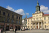 W Lublinie ruszył Portal Interesanta