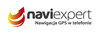 Pół miliona użytkowników NaviExpert