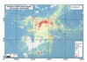 Sentinel-5P: Czystsze powietrze nad Europą i Chinami podczas epidemii