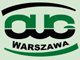 Warszawa: Oferta pracy dla mierniczego górniczego
