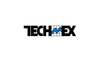 Techmex: informacja dla wierzycieli