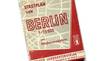 W Berlinie w maju swobodnie o geoinformacji