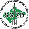 SGZD