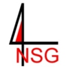 NSG