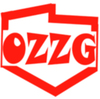 OZZG