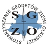 SGZO