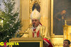 <b class=pic_title>Arcybiskup Kazimierz Nycz</b> <br />
<br />
<b class=pic_author>fot.  Jerzy Przywara</b><br />
<br />
