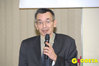 <b class=pic_title>Piotr Piętak, wiceminister MSWiA</b> <br />
<br />
<b class=pic_author>fot.  Jerzy Przywara</b><br />
<br />
