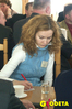 <b class=pic_title>Notuje Joanna Drobek, UW Lublin</b> <br />
<br />
<b class=pic_author>fot.  Jerzy Przywara</b><br />
<br />
