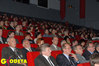 <b class=pic_title>W konferencji wzięło udział 350 osób z Polski i zagranicy</b> <br />
<br />
<b class=pic_author>fot.  Jerzy Przywara</b><br />
<br />
