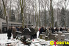 <b class=pic_title>Kolumbarium Cmentarza Wojskowego na Powązkach</b> <br />
<br />
<b class=pic_author>fot.  Jerzy Przywara</b><br />
<br />
