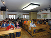 <b class=pic_title>GIS Day 2013</b> <br />
<br />
<b class=pic_description>Uniwersytet Wrocławski, 20 listopada</b> <br />
<br />
<b class=pic_author>fot.  Marzena Nowak</b><br />
<br />
