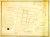 <b class=pic_title>Wernisaż wystawy "Wielka kartografia małych miast XVII-XIX wieku"</b> <br />
<br />
<b class=pic_description>Plan lokacyjny Jadowa, 1823 r.</b> <br />
<br />
<b class=pic_author>fot.  Jerzy Przywara</b><br />
<br />
