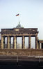 <b class=pic_title>RFN. Widok z Berlina Zachodniego na Bramę Brandenburską</b> <br />
<br />
