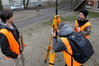 <b class=pic_title>GIS Day 2013</b> <br />
<br />
<b class=pic_description>Uniwersytet Warmińsko-Mazurski w Olsztynie, 20 listopada</b> <br />
<br />
<b class=pic_author>fot.  Tomasz Ostojski</b><br />
<br />
