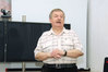 <b class=pic_title>Podstawy działania systemu firmy Amberg Technologies omówił Zbigniew Czerski, szef spółki Czerski Trade</b> <br />
<br />
<b class=pic_author>fot.  Jerzy Przywara</b><br />
<br />
