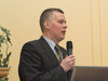 <b class=pic_title>Tomasz Siemoniak, wiceminister spraw wewnętrznych i administracji</b> <br />
<br />
<b class=pic_author>fot.  Jerzy Przywara</b><br />
<br />
