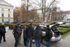 <b class=pic_title>GIS Day 2014</b> <br />
<br />
<b class=pic_description>Uniwersytet Warszawski, 21 listopada</b> <br />
<br />
