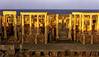 <b class=pic_title>Libia. Amfiteatr w Leptis Magna, rzymska budowla w pełnej krasie</b> <br />
<br />
<b class=pic_author>fot.  Tadeusz Szczutko</b><br />
<br />
