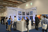 <b class=pic_title>Intergeo 2018: różności</b> <br />
<br />
<b class=pic_description>Na Intergeo zadebiutowała firma MGGP Aero. Na jej stoisku można było zapoznać się z kilkuset różnego rodzaju projektami fotogrametrycznymi realizowanymi zarówno w kraju, jak i za granicą. Co jednak najciekawsze, podczas targów odbyła się premiera nowej internetowej platformy, która ma zastąpić znane polskim użytkownikom serwisy Retromapy, Polska3D.pl oraz Ukosne.pl. Pozwala ona w jednym miejscu przeglądać różnego rodzaju dane przestrzenne - od ortofotomap, przez lotnicze zdjęcia ukośne, po modele 3D i chmury punktów. Wszystko udostępniane jest w przeglądarce internetowej (również w wersji mobilnej) za pośrednictwem przejrzystego i intuicyjnego interfejsu.</b> <br />
<br />
<b class=pic_author>fot.  Jerzy Królikowski</b><br />
<br />
