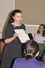 <b class=pic_title>Dr Katarzyna Osińska-Skotak</b> <br />
<br />
<b class=pic_author>fot.  Jerzy Przywara</b><br />
<br />

