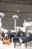 <b class=pic_title>Intergeo 2015: Odbiorniki GNSS i tachimetry</b> <br />
<br />
<b class=pic_description>X20i to popularny odbiornik X20 chińskiej firmy CHC wzbogacony o możliwość wykorzystania iPada jako rejestratora</b> <br />
<br />
<b class=pic_author>fot.  JK</b><br />
<br />
