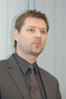 <b class=pic_title>Adam Augustynowicz, wiceprezes OPEGIEKA Elbląg</b> <br />
<br />
<b class=pic_author>fot.  J. Przywara</b><br />
<br />
