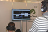 <b class=pic_title>Targi INTERGEO 2014 ? skanery laserowe i fotogrametria</b> <br />
<br />
<b class=pic_description>TopoCloud ? jeden z wielu pakietów aplikacji fotogrametrycznych do obróbki chmur punktów prezentowanych na Intergeo</b> <br />
<br />
<b class=pic_author>fot.  Jerzy Królikowski</b><br />
<br />
