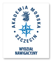 Akademia Morska w Szczecinie 
