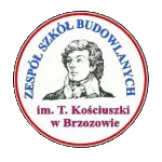 Zespół Szkół Budowlanych