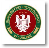 Uniwersytet Przyrodniczy w Lublinie