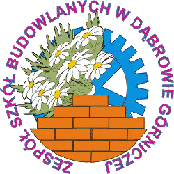 Zespół Szkół Budowlanych