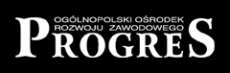 Ogólnopolski Ośrodek Rozwoju Zawodowego PROGRES