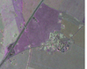 Zdjęcia lotnicze wstępem do misji satelitów Sentinel