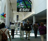 Międzynarodowa Konferencja Użytkowników Oprogramowania ESRI