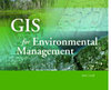 GIS w zarządzaniu środowiskiem – książka ESRI