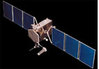 Satelitarna współpraca rosyjsko-indyjska