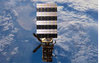 Satelita MetOp już niedługo będzie krążył wokół Ziemi