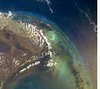 Zdjęcia satelitarne NASA pomogą rafom koralowym