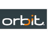 Fotogrametryczne aplikacje firmy Orbit Geospatial Technologies