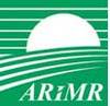 Kolejny przetarg na LPIS ogłoszony przez ARiMR