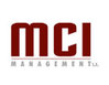 MCI Management na rynku GIS