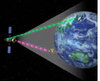 ESA i JAXA współpracują nad komunikacją między satelitami