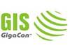 Zapowiedź konferencji GIS GigaCon 2007