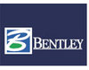Licencja Bentleya w Korei Południowej