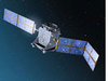 Galileo: będzie satelita GIOVE-A2