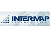 Intermap Technologies wygrała azjatycki kontrakt kartograficzny
