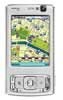 Nokia N95 z GPS już w Europie