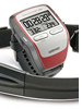 Garmin Forerunner 305 nagrodzony